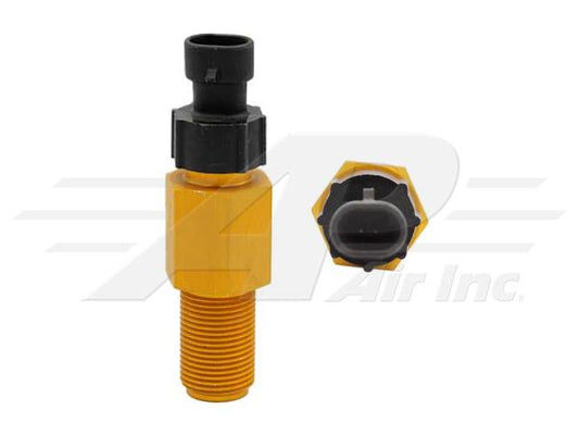 Dual Speed PTO Sensor