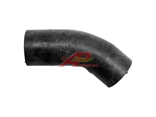 Thermostat Housing ByPass Hose