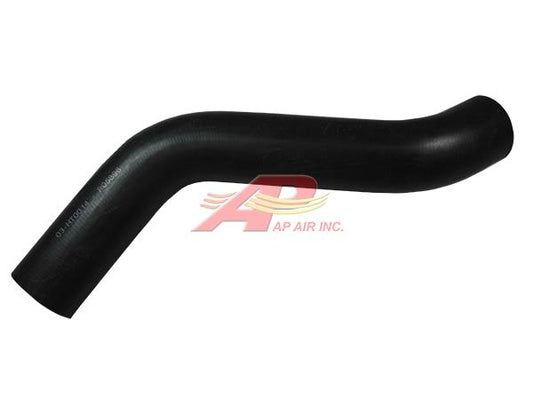 Upper Radiator Hose