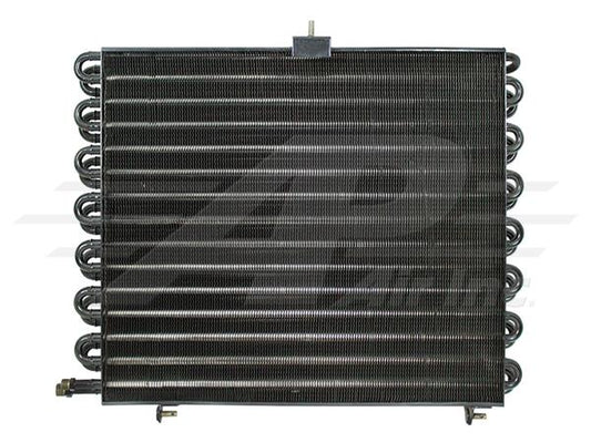 RE28764 - Condenser - John Deere