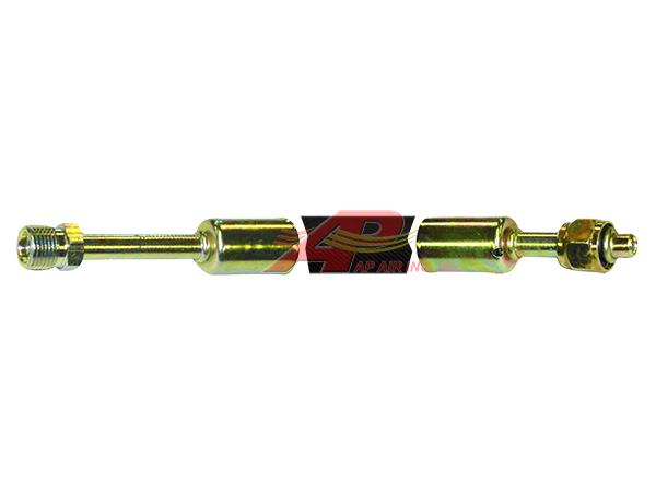 Suction Hose EARLY serial number