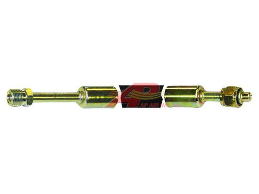 Suction Hose EARLY serial number