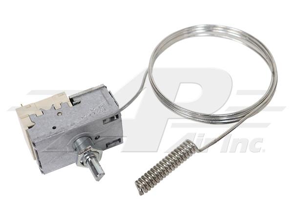 Thermostatic Switch