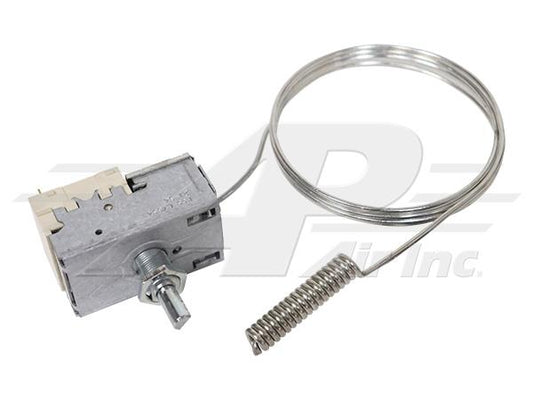 Thermostatic Switch