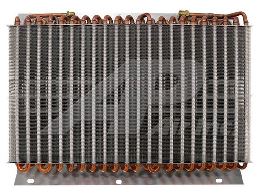 89501936 - Ford/New Holland Condenser