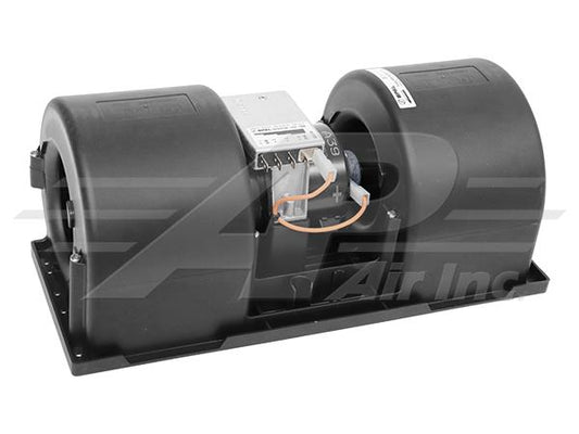 Blower Motor Assembly