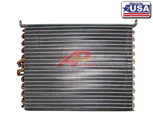 RE171721 - John Deere Condenser