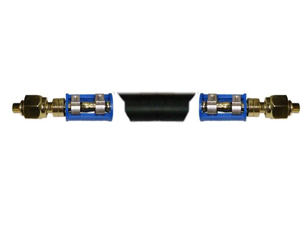 Suction Hose