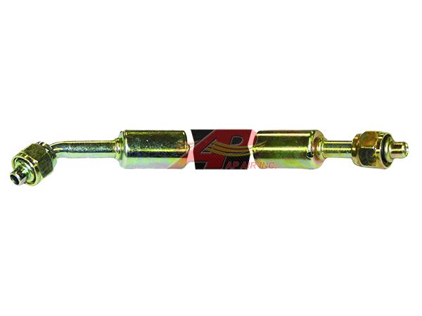 Condenser to Receiver Drier Hose LATE serial number