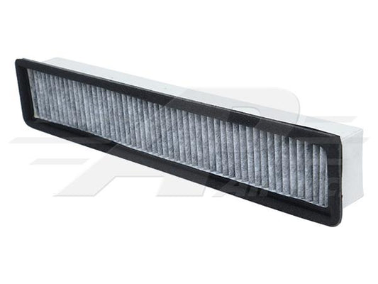 Cab Air Filter