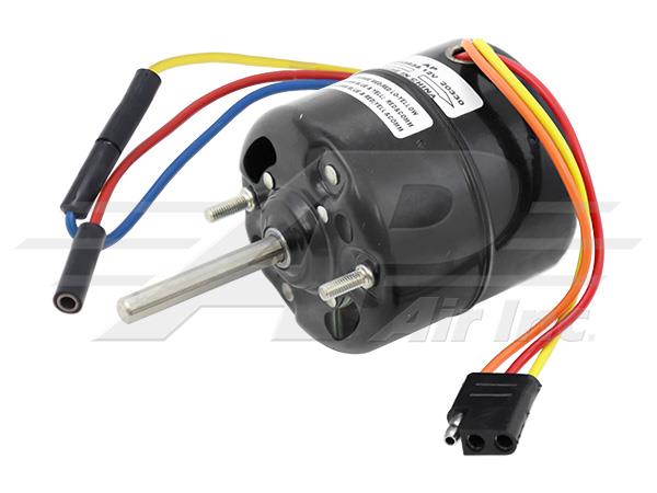 Blower Motor