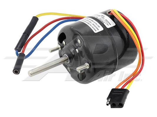 Blower Motor