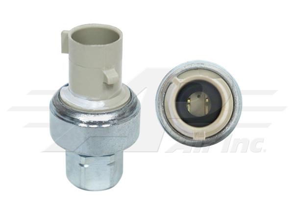 Low Pressure Switch LATE serial number