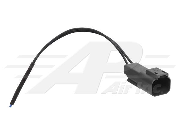 Air Temperature Sensor