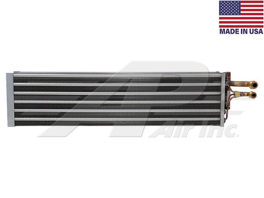 86505779 - Evaporator - Ford/New Holland