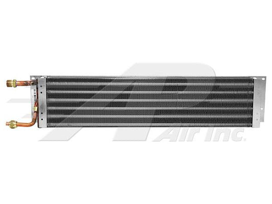 Evaporator Only EARLY serial number