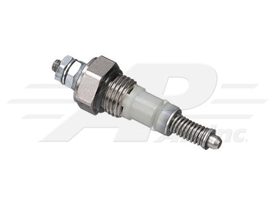 Oil Pressure Sensor