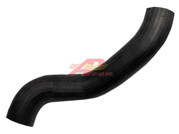 Upper Radiator Hose