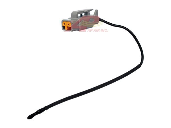 Temperature Control Sensor