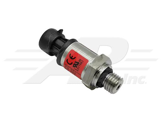 Pneumatic Trailer Brake Pressure Sensor