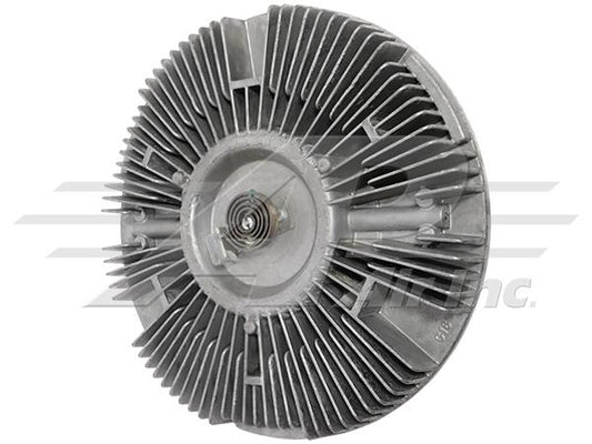 CNH Fan Clutch