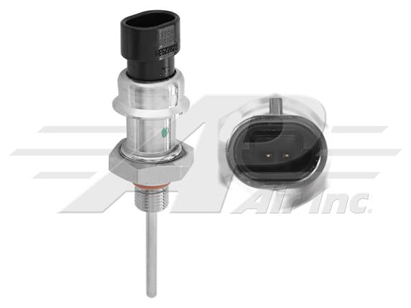Water Temperature Sensor