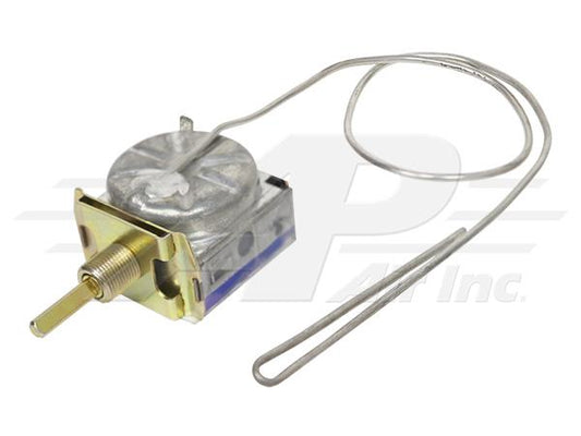 Thermostatic Switch