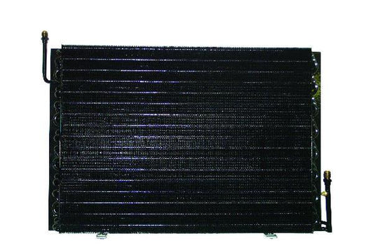V27073 - Versatile Condenser Update Kit