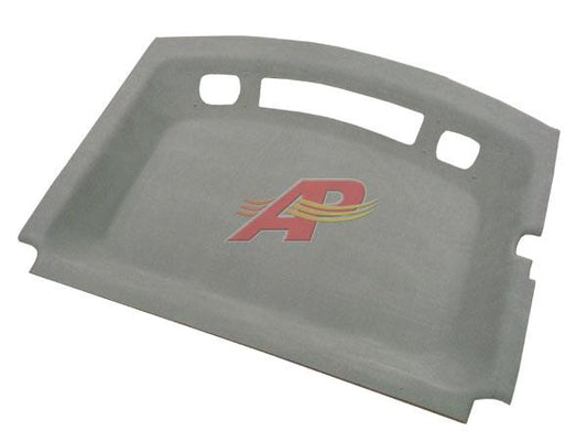 CaseIH Magnum 7172 Series Headliner - Gray