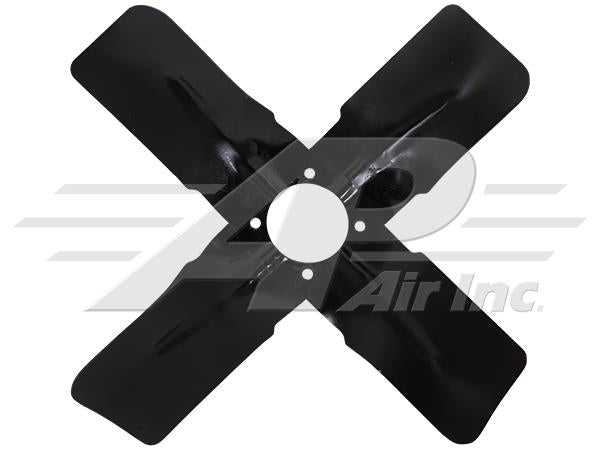 Engine Fan