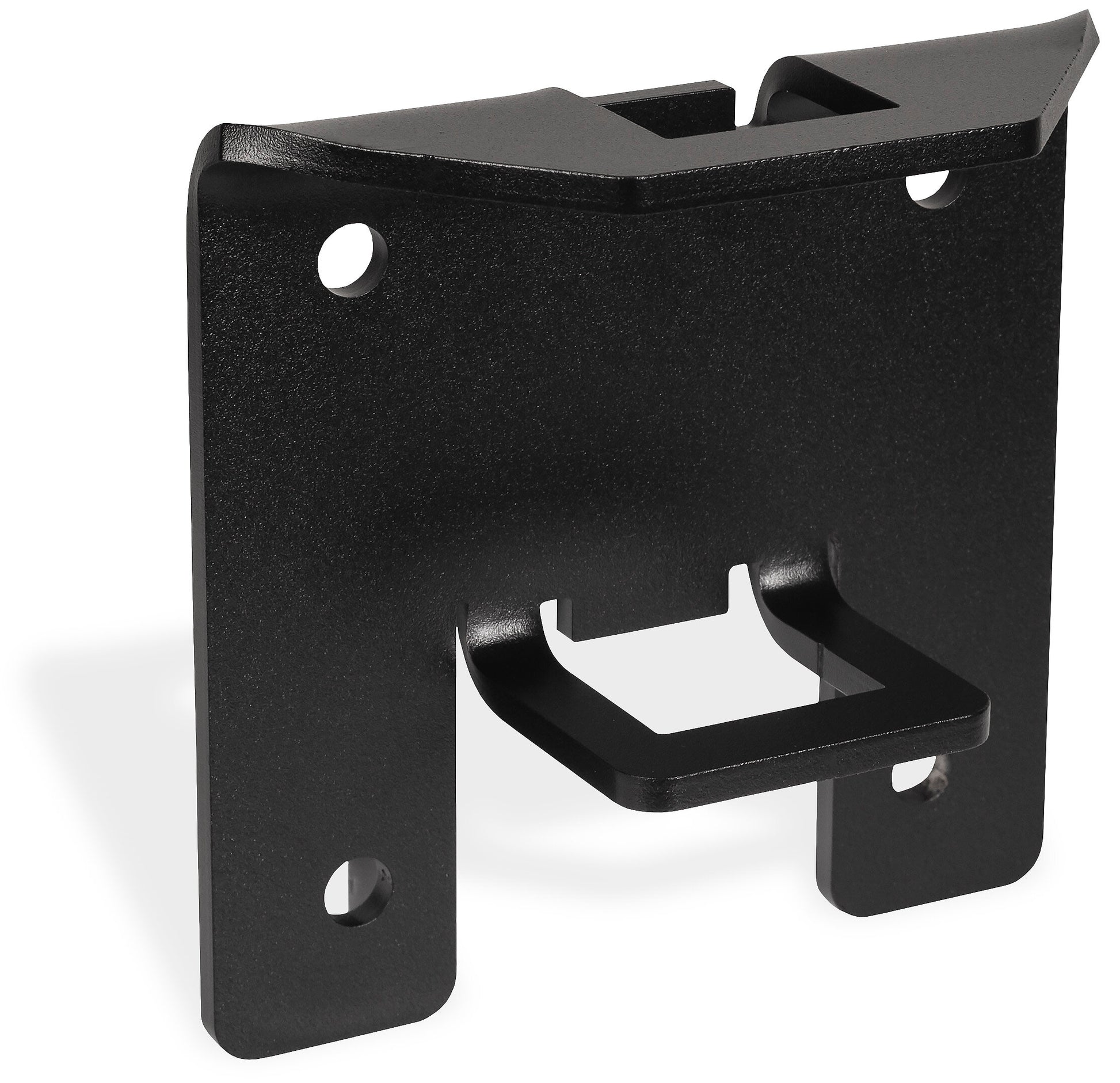 Mi-T-M 13-0175A18 industrial equipment accessory