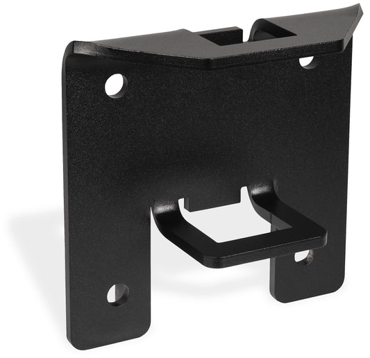 Mi-T-M 13-0175A18 industrial equipment accessory