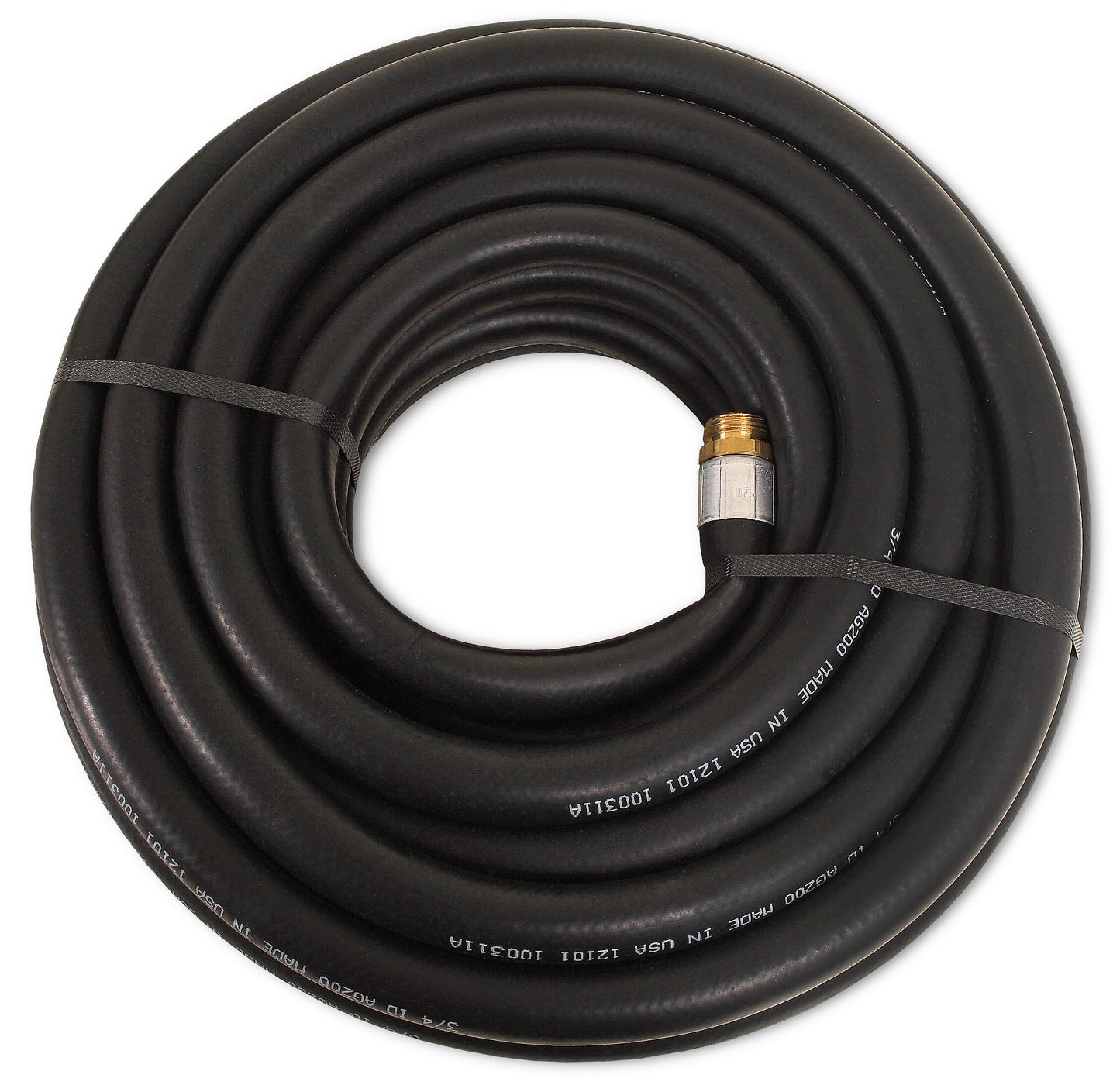 Mi-T-M 15-0006 industrial equipment accessory