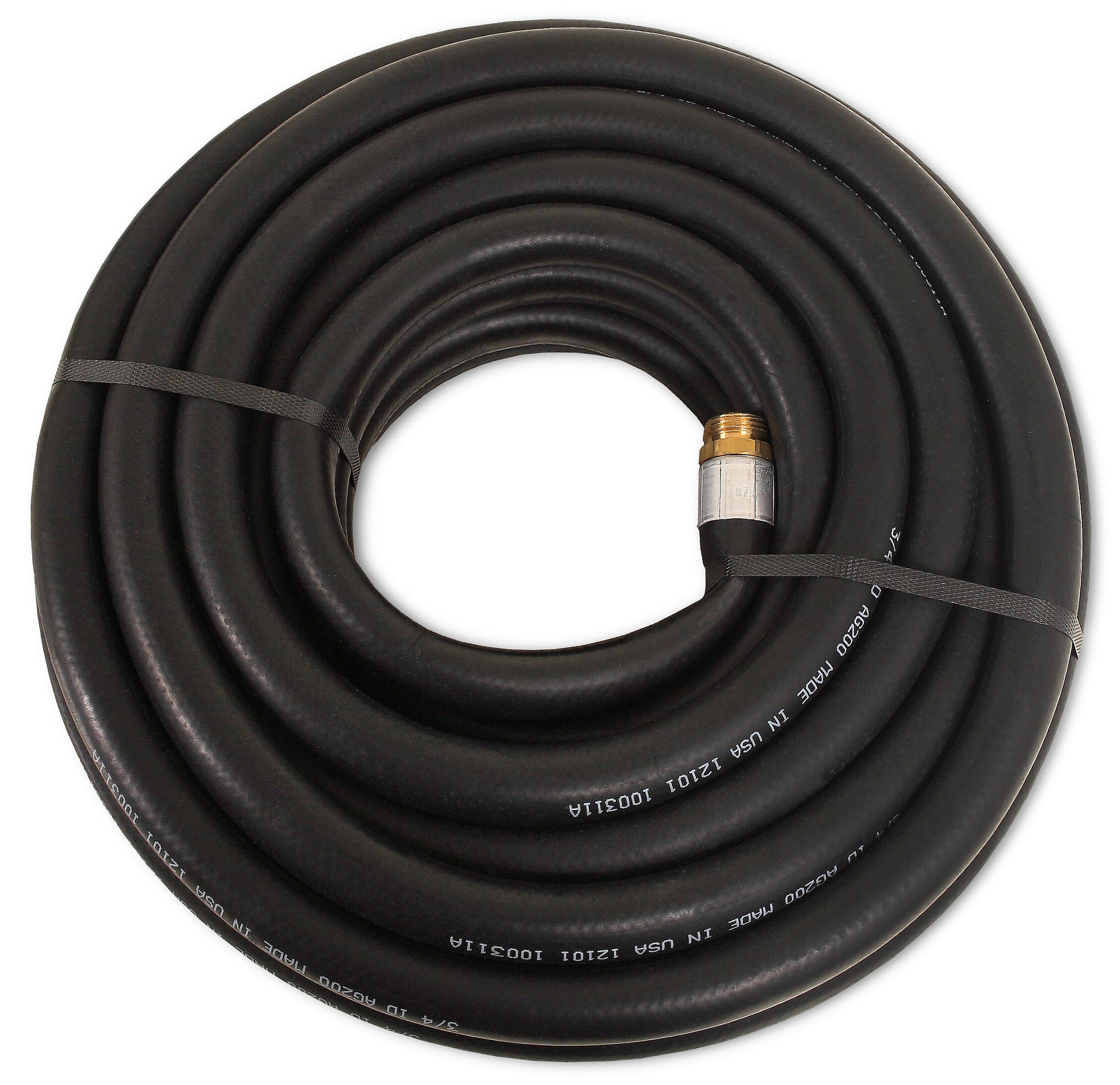 Mi-T-M 15-0006 industrial equipment accessory
