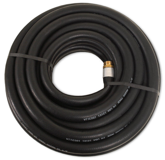 Mi-T-M 15-0006 industrial equipment accessory