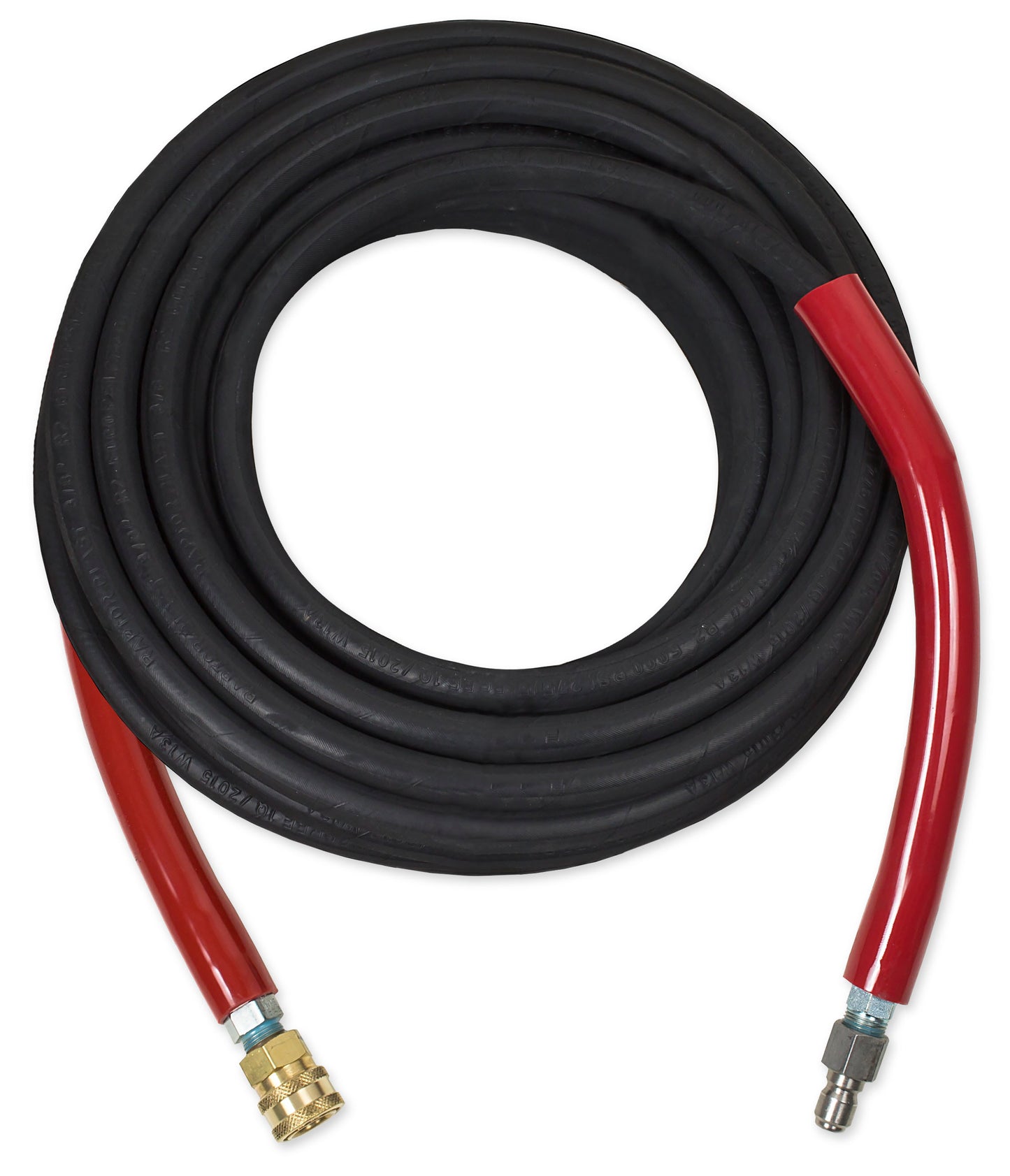 Mi-T-M 15-0077 industrial equipment accessory