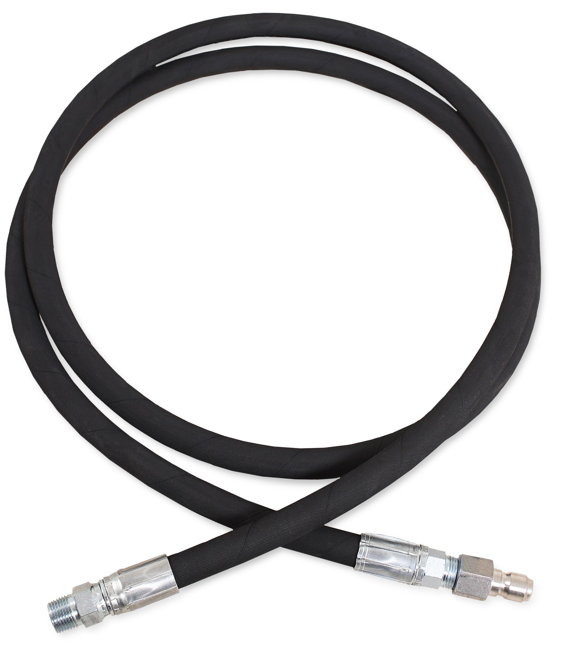 Mi-T-M 15-0159 industrial equipment accessory