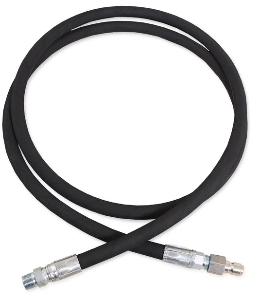 Mi-T-M 15-0159 industrial equipment accessory