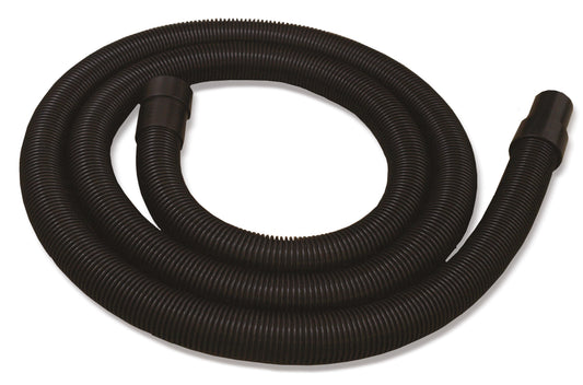 Mi-T-M 15-0242 industrial equipment accessory