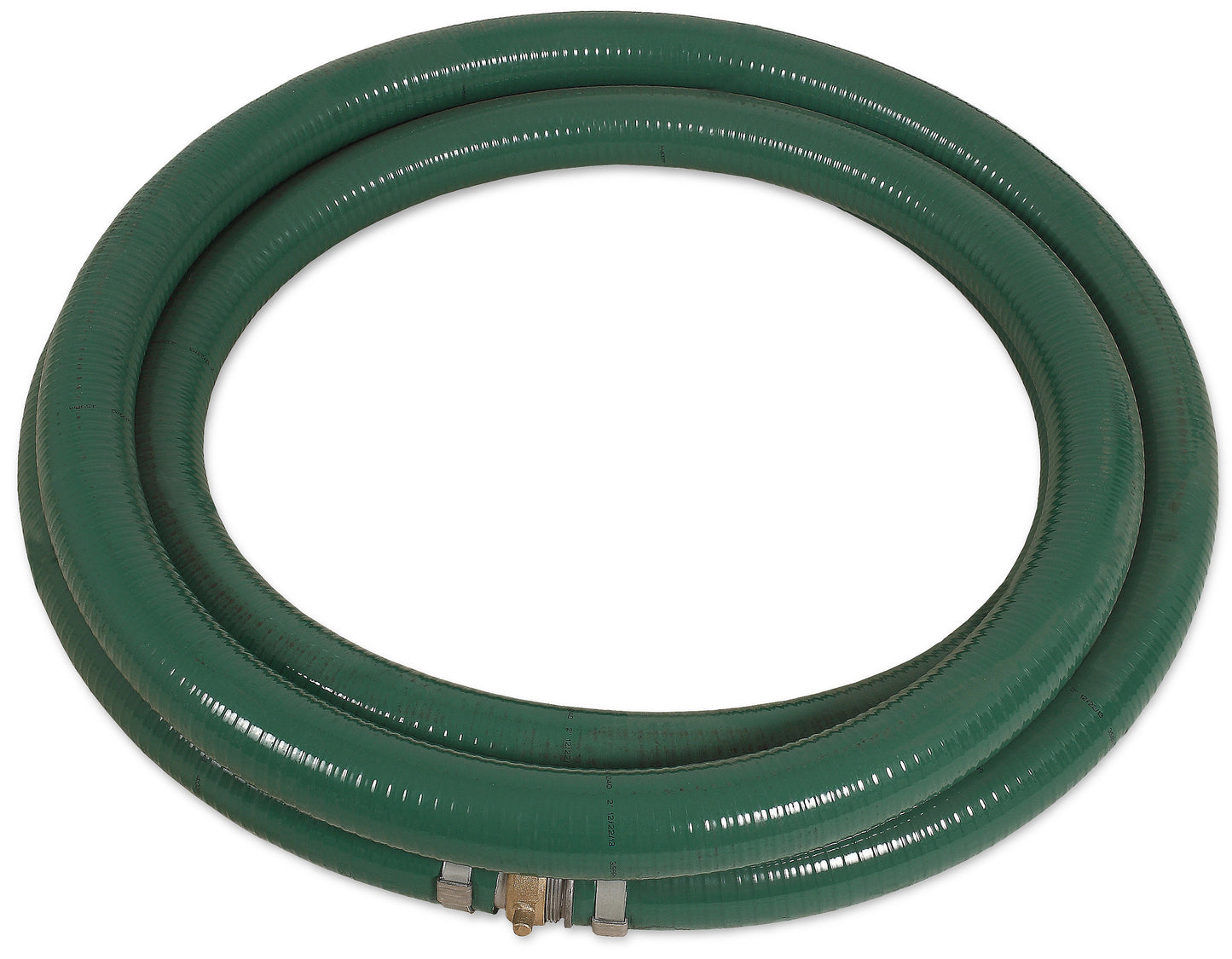 Mi-T-M 15-0293 industrial equipment accessory