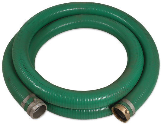 Mi-T-M 15-0294 industrial equipment accessory