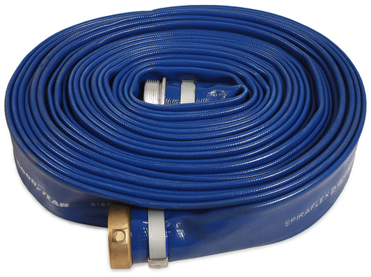Mi-T-M 15-0295 industrial equipment accessory