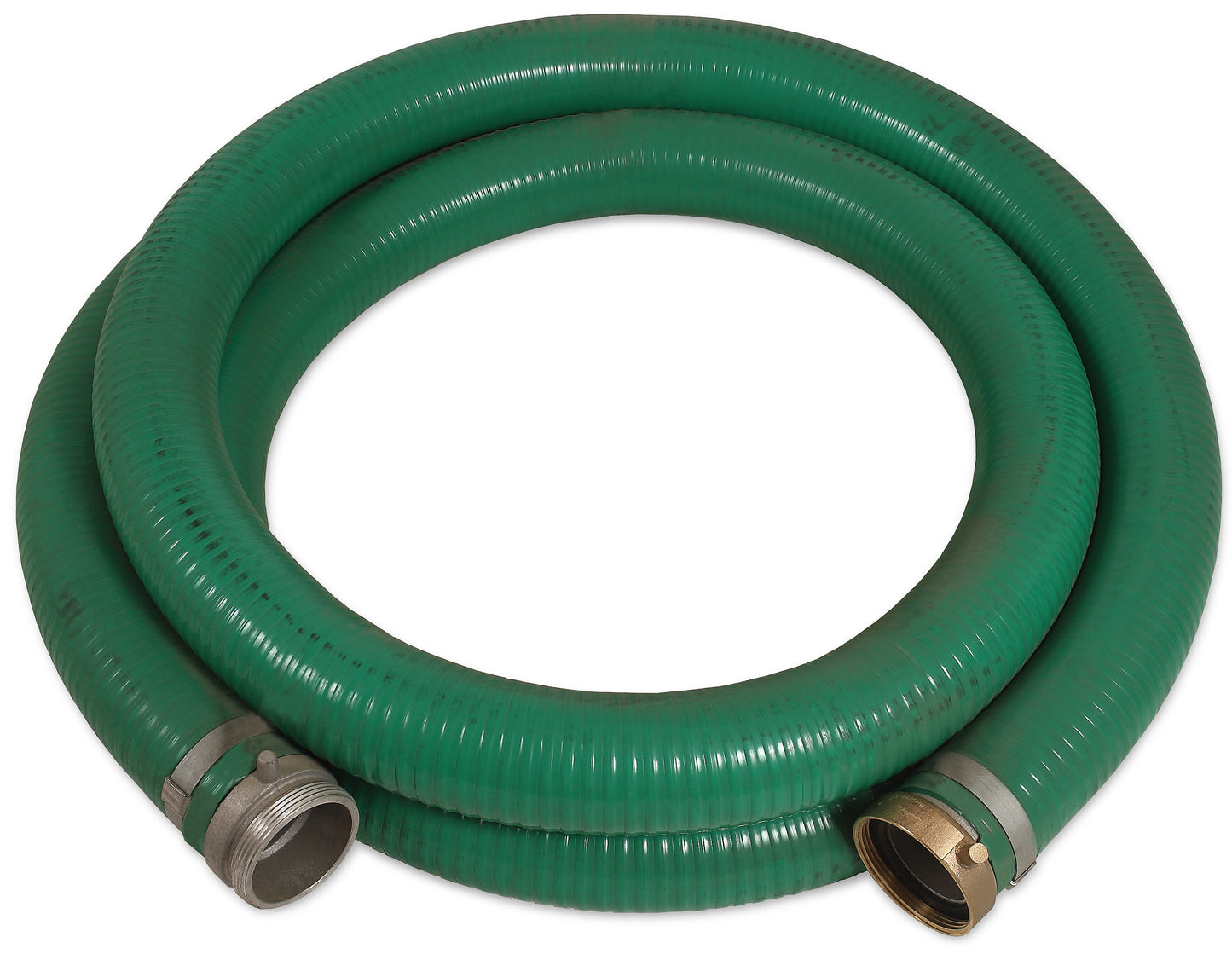 Mi-T-M 15-0356 industrial equipment accessory