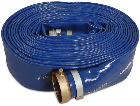 Mi-T-M 15-0357 industrial equipment accessory