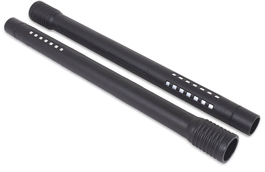 Mi-T-M 16-0402 industrial equipment accessory