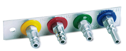 Mi-T-M 17-4952 industrial equipment accessory