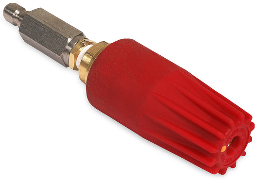 Mi-T-M 18-0370 industrial equipment accessory
