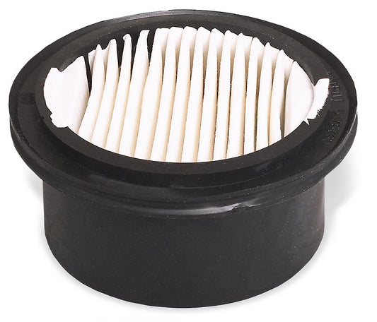 Mi-T-M 19-0218 industrial equipment accessory