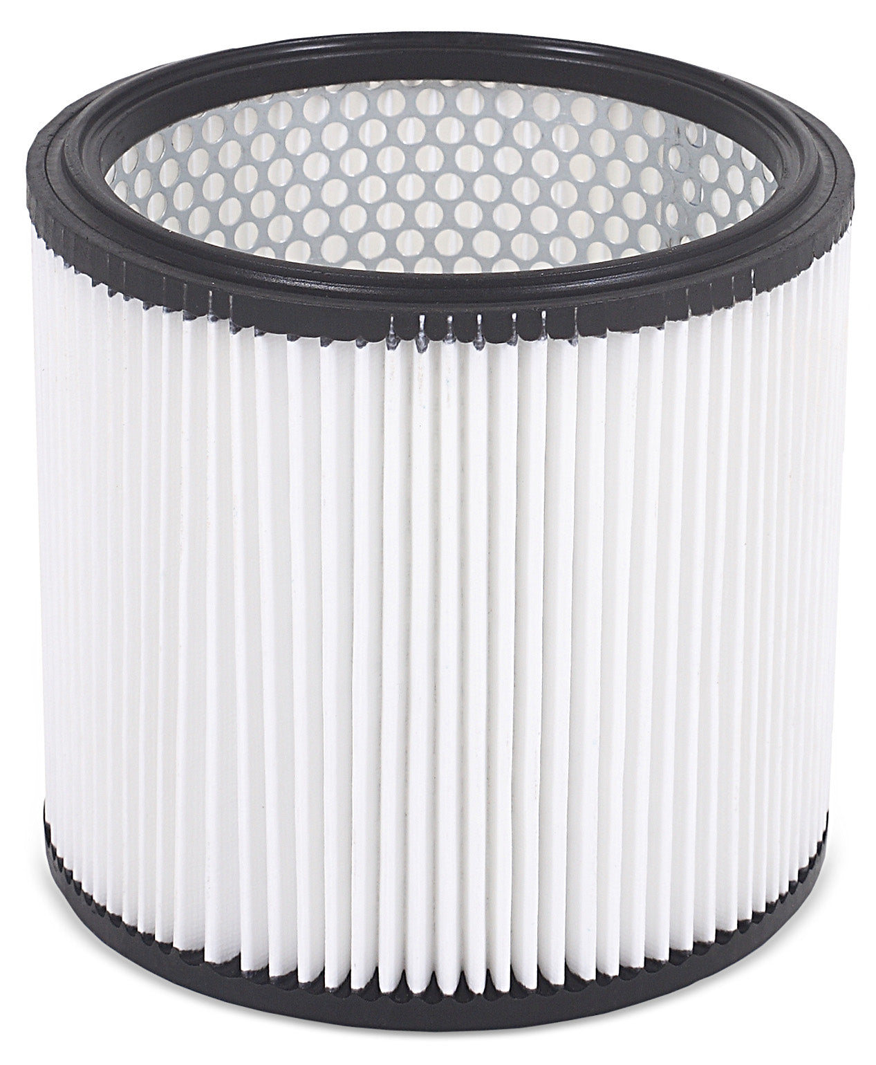 Mi-T-M 19-0221 industrial equipment accessory