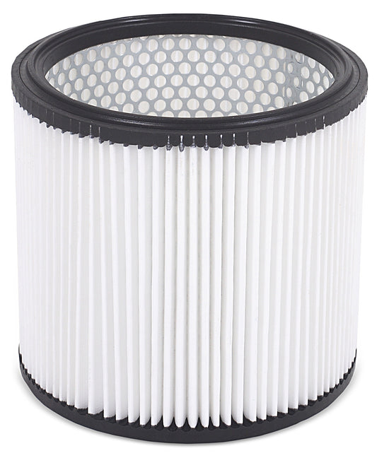 Mi-T-M 19-0221 industrial equipment accessory